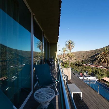 Holidays & Health In Finca Oasis - Apart 5 San Roque  Εξωτερικό φωτογραφία